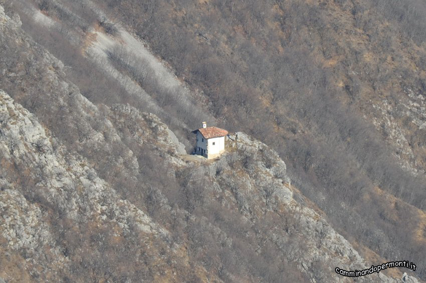 60 Cappelletta Peta.jpg